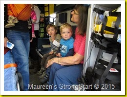 IMG_3758 IMG_3758