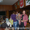 DSC_0100.jpg