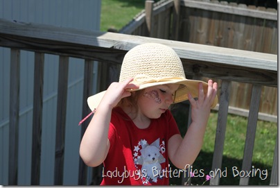 IMG_0721 IMG_0721