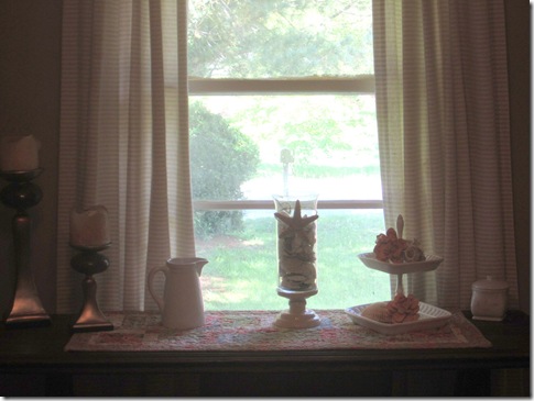 IMG_5177 IMG_5177