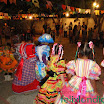 ArraiaEEAntonioJoaquimCampos-043.jpg