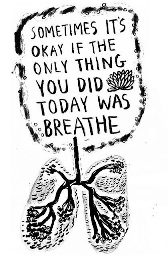its_okay_to_just_breathe_quote