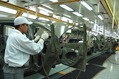 Nissan-Mexico-7