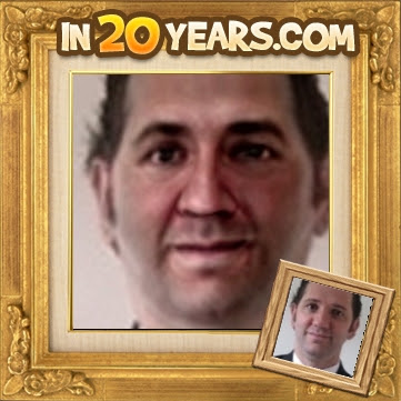 me in 20 year.jpg