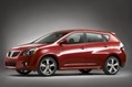 2009-Pontiac-Vibe 2009-Pontiac-Vibe