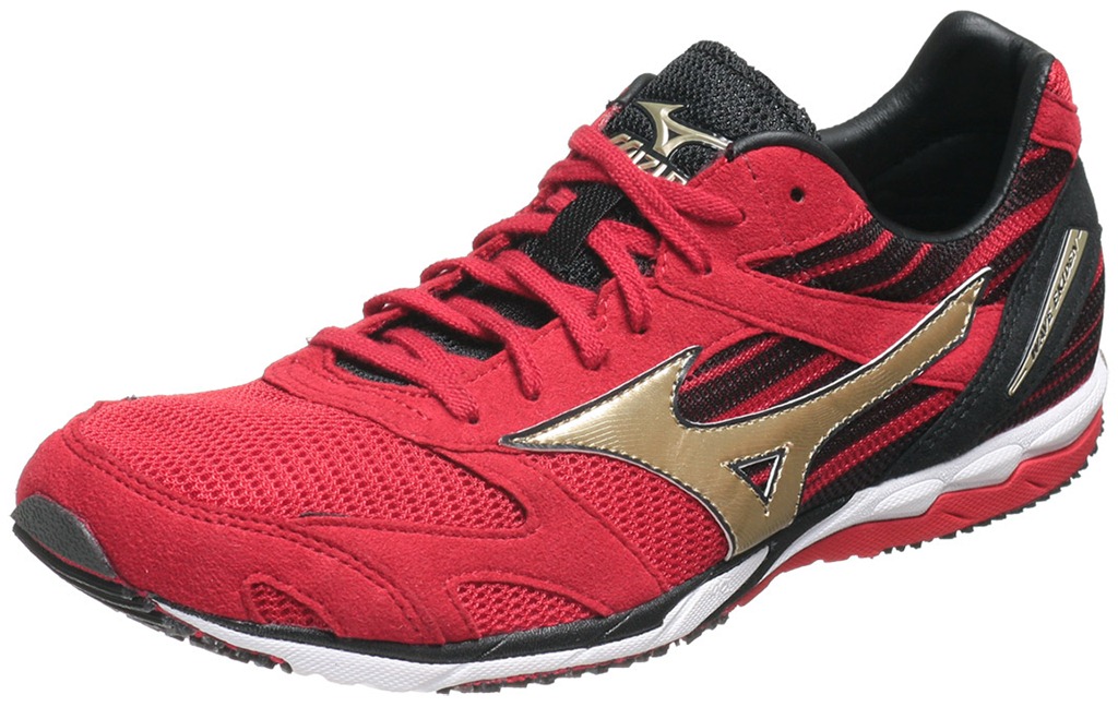 [Mizuno%2520Ekiden%255B5%255D.jpg]