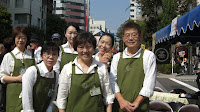 SANY0072.JPG