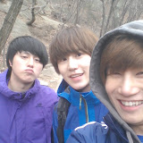 20120304＠StarBell87_Twitter_pic01.jpg