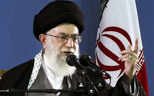 [AyatollahAliKhamen_2162837b%255B3%255D.jpg]