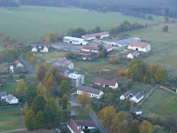 Kojakovice_016.JPG