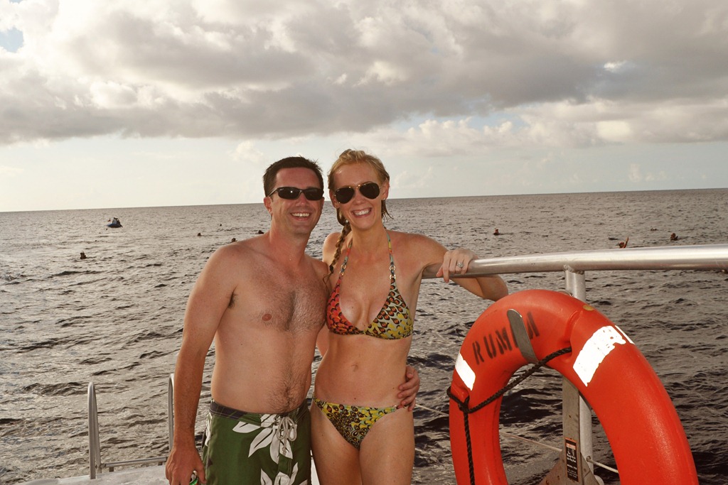 [catamaran-copy5.jpg]