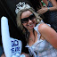 Interview Image Gallery Thumbnail