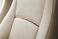 2013-BMW-X1-93 2013-BMW-X1-93