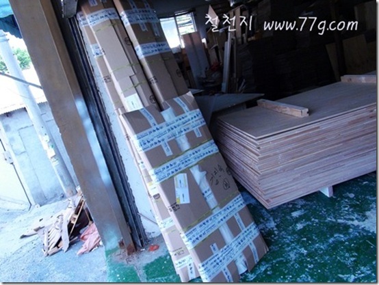 철천지DSC06017-20120521-182020 철천지DSC06017-20120521-182020