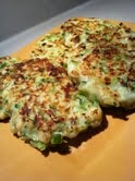 [zucchini%2520fritters9%255B2%255D.jpg]