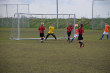 2012 - 14 APR - NIEUW BUINEN F2 - WVV F3 045.jpg