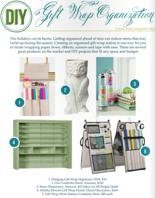 [gift_wrap_organizing_ideas_diy%255B3%255D.png]