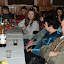 Výročná členská schôdza 6.2.2010