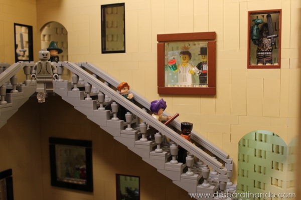 hogwarts-lego-realista (56) hogwarts-lego-realista (56)