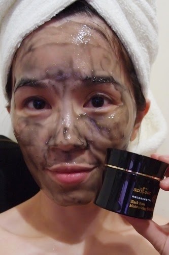 [SEXYLOOK4%25C3%259D%25C2%259C-13%255B3%255D.jpg]