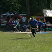 P1040752.JPG