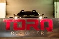 Torq-Roadster-4 Torq-Roadster-4
