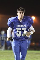 NCS2 Miramonte_1586.JPG
