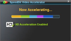[SpeedBit%2520Video%2520Accelerator%255B4%255D.jpg]