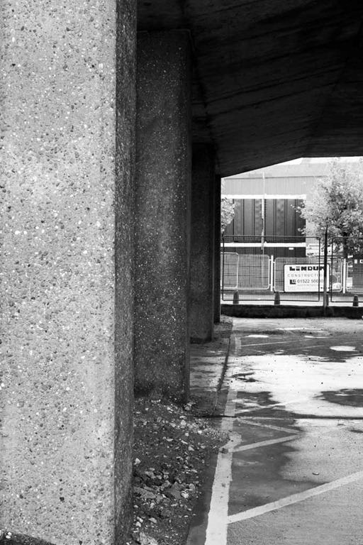 [Under-the-Bridge-5%255B3%255D.jpg]