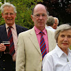 CRN photo IMGP3127_0107_edited-1.jpg