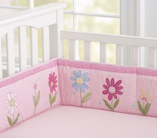 [Nice-pink-bedding-for-pretty-girls-nursery-from-prottery-barn-13-524x462%255B4%255D.jpg]