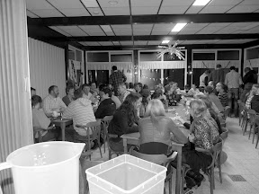 VenL Kerstbingo 2010 090.JPG