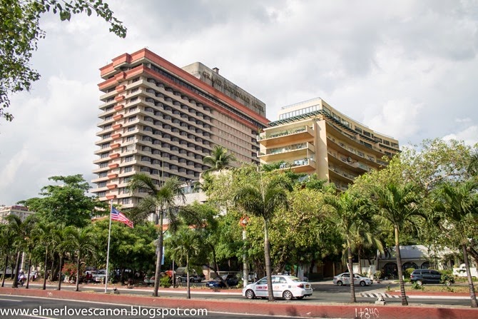 Hotel Near Manila Airport With Shuttle Hotel Near Manila Airport With Shuttle