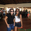 CampeonatoBrasileiroSom-094.jpg