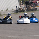 DSC_8287.jpg