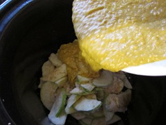 [IMG_6050%255B1%255D.jpg]