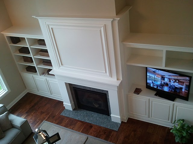 [image%255B3%255D.png]