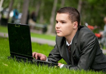 youngEntrepreneur