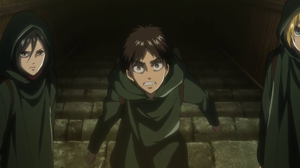 [Shingeki%2520no%2520Kyoujin%2520-%252023%2520-27%255B2%255D.jpg]