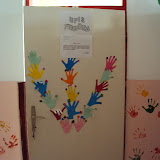 upis_prvi razred