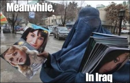Meanwhile-in-iraq