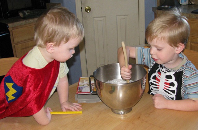 [2011-10-30-0015.jpg]