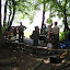 Ducha Mažiarec 2010