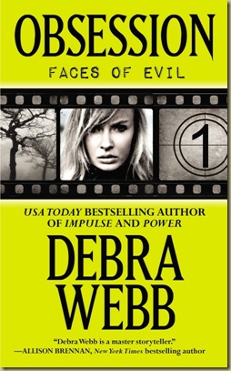 Webb_Obsession_MM Webb_Obsession_MM
