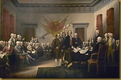 founding fathers founding fathers
