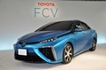 Toyota-FCV-3_thumb.jpg?imgmax=800
