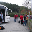 Trainingslager2010 (2).JPG