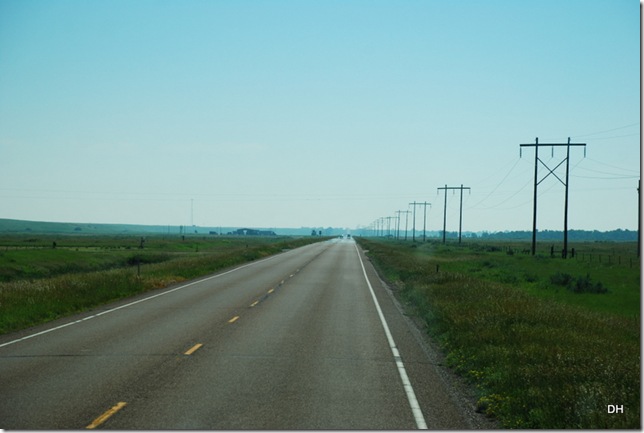 07-02-13 A Travel Fort Peck to MT-ND Border US2 (3)