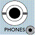 clip_image008 clip_image008