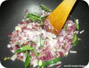 IMG_4898 IMG_4898